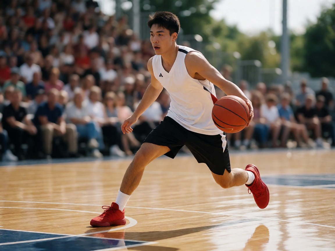 leyu乐鱼篮球赛事解决方案，NBA比赛直播与数据统计服务