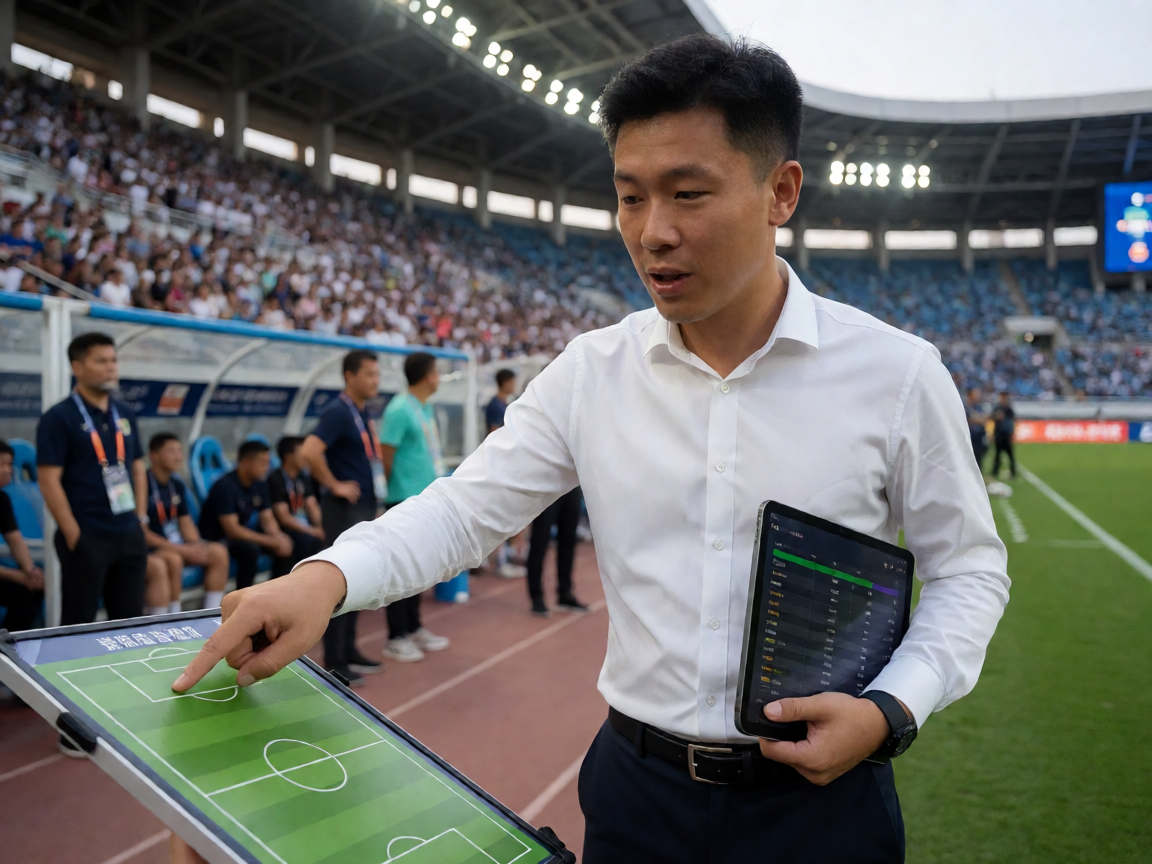 leyu乐鱼球迷社区解决方案，球迷互动与赛事讨论平台