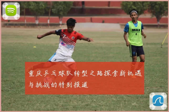 重庆乒乓球队转型之路探索新机遇与挑战的特别报道