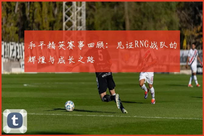 和平精英赛事回顾：见证RNG战队的辉煌与成长之路