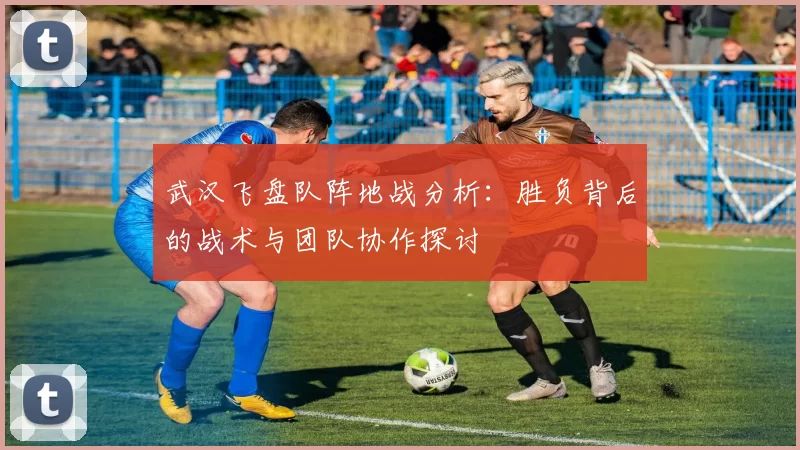 武汉飞盘队阵地战分析：胜负背后的战术与团队协作探讨