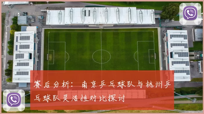 赛后分析：南京乒乓球队与杭州乒乓球队灵活性对比探讨