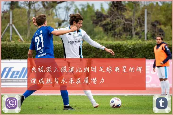 央视深入报道比利时足球明星的辉煌成就与未来发展潜力